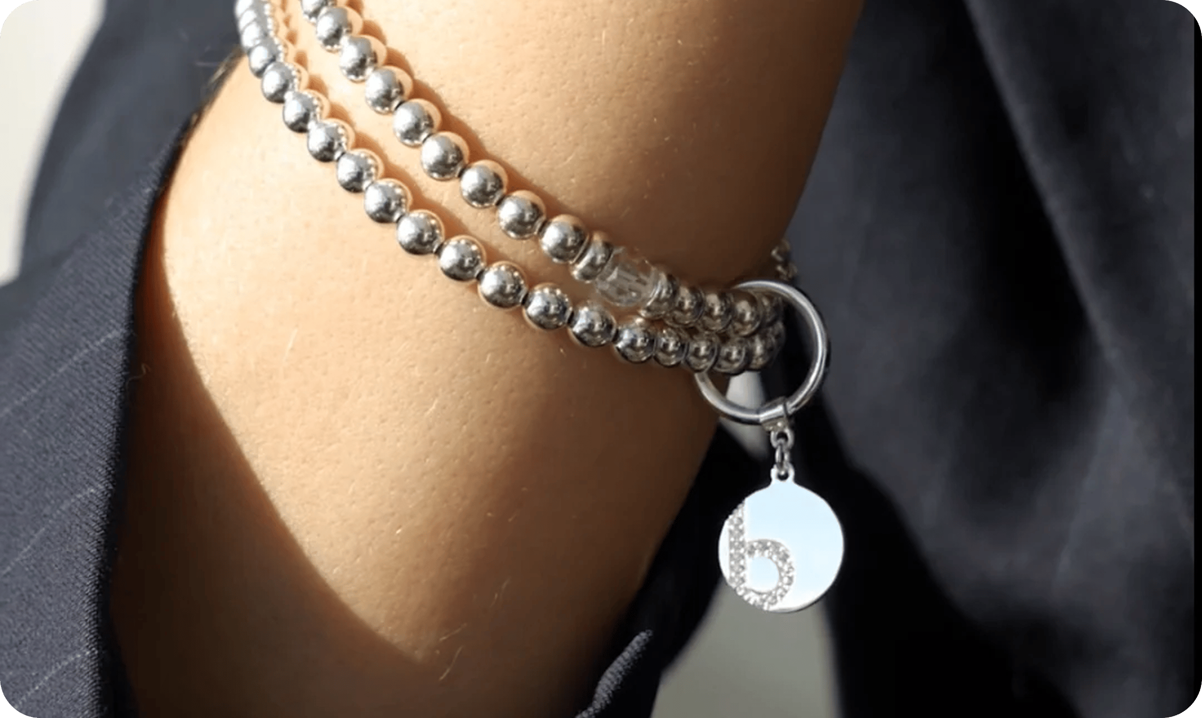 BeblouxBijoux.com | Revenue Increased +48%