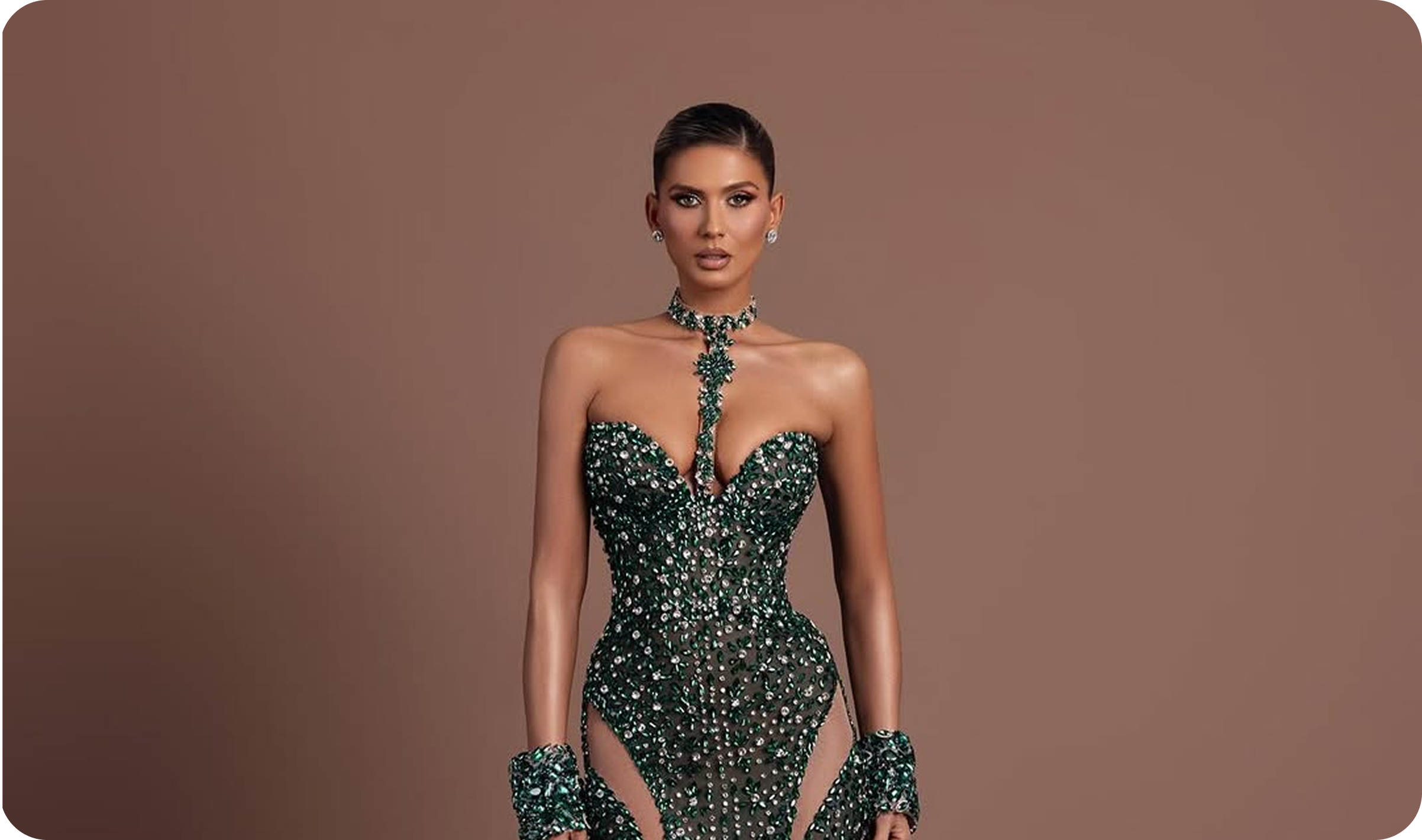 Dodonaavdiu.com | Revenue Increased +161%