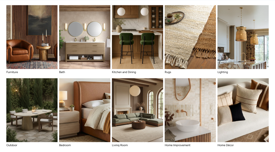 Scaling a Massive Catalog Without Killing Search or Admin Workflows