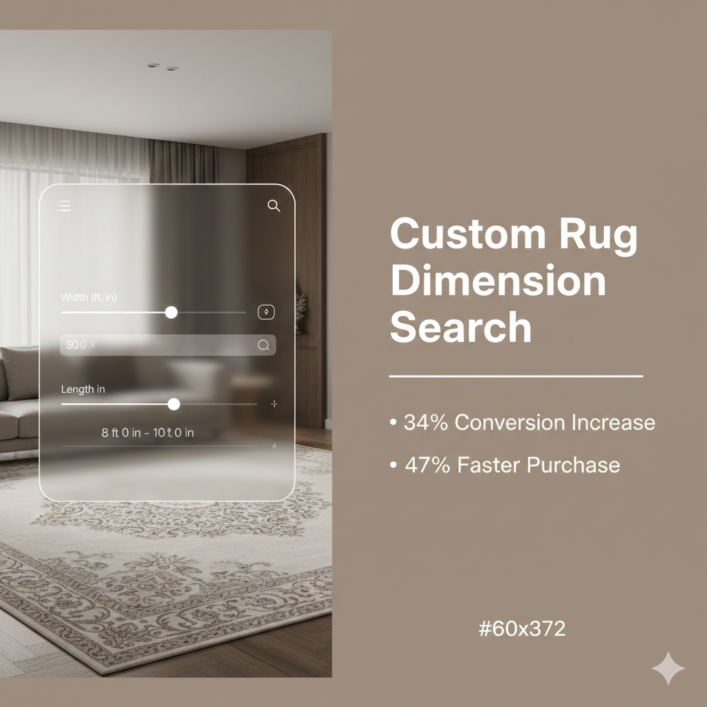 Custom Dimension Search Tool