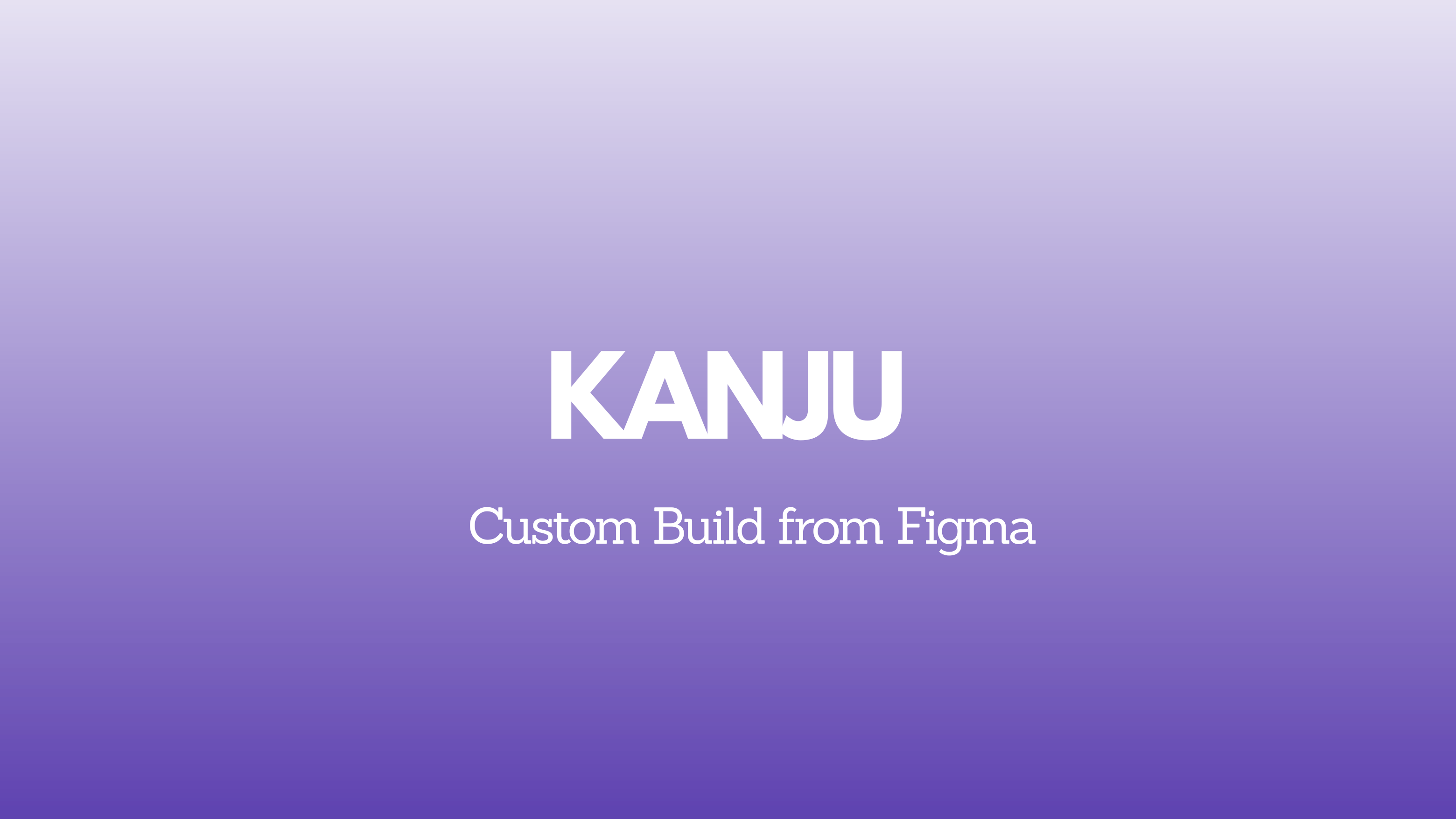 Premium Interior Brand Brought to Life on Shopify