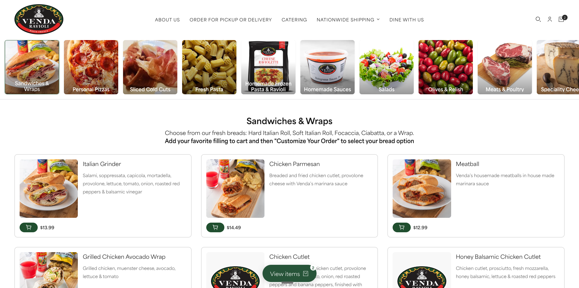 BigCommerce to Shopify migration - Revenue up by 74% YoY