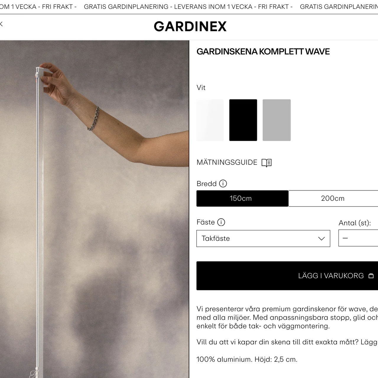 Migrating from headless complexity to Shopify native performance
