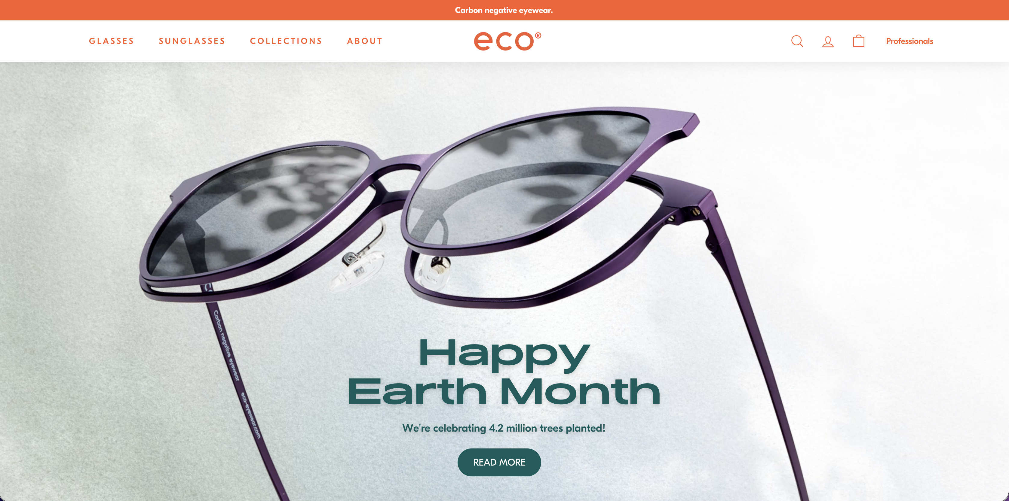 Multi-market expansion with auto geo-redirection