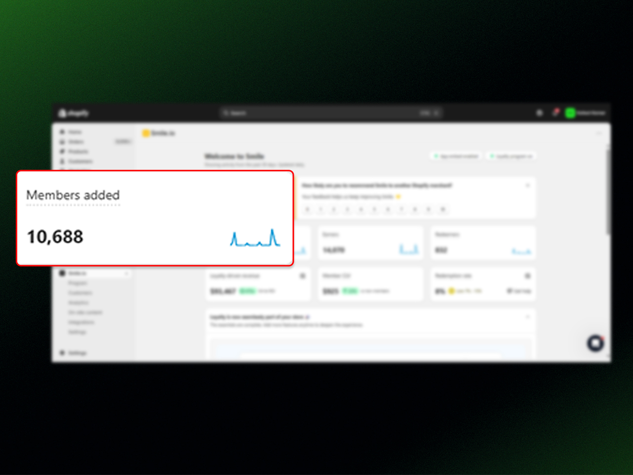 Kollect Korner Shopify CRO & Conversion Optimisation by TRMC
