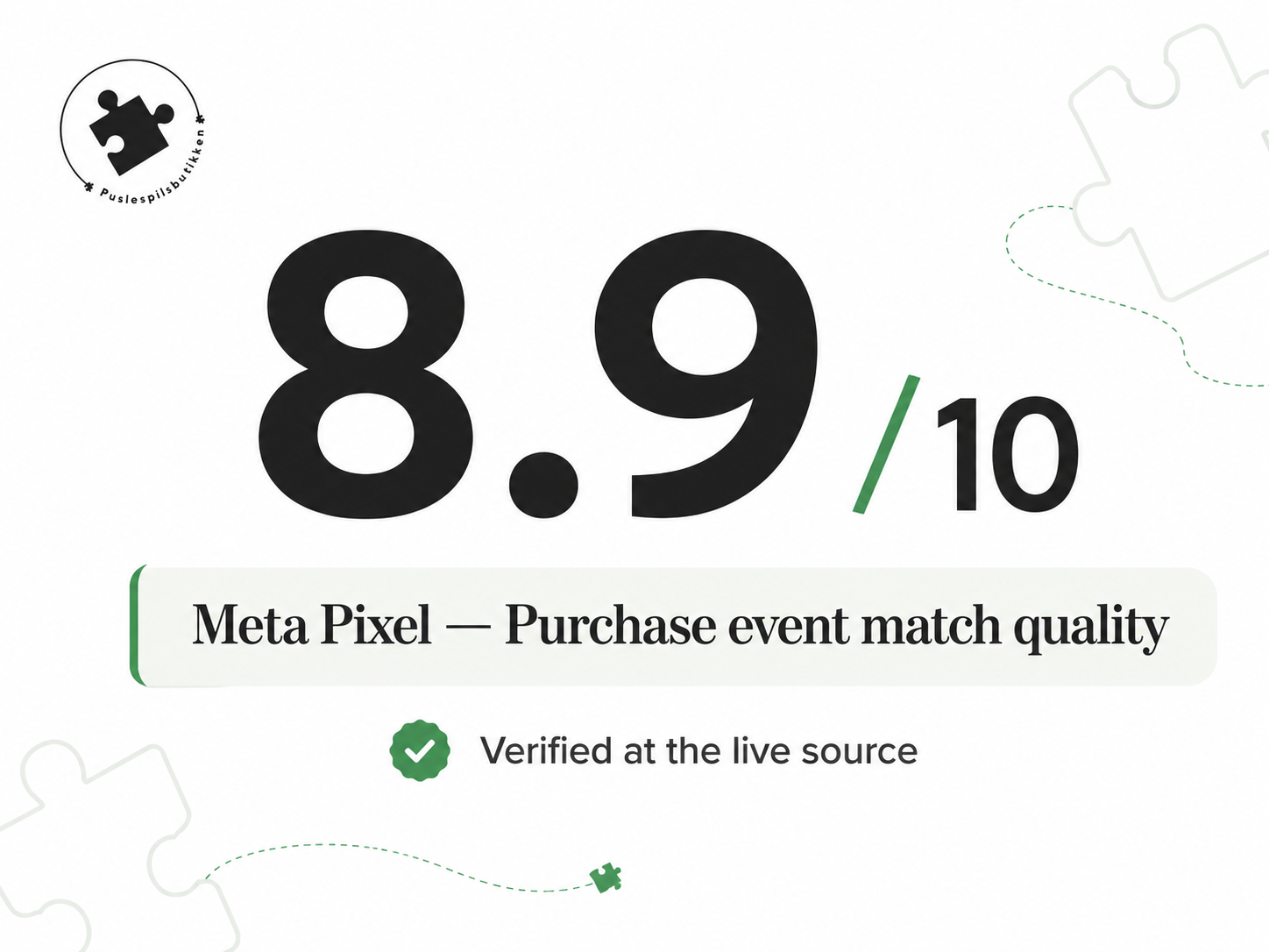 How BoxQuiz Saved $199/Year and Restored Clean Shopify Tracking by Retiring Duplicate Apps