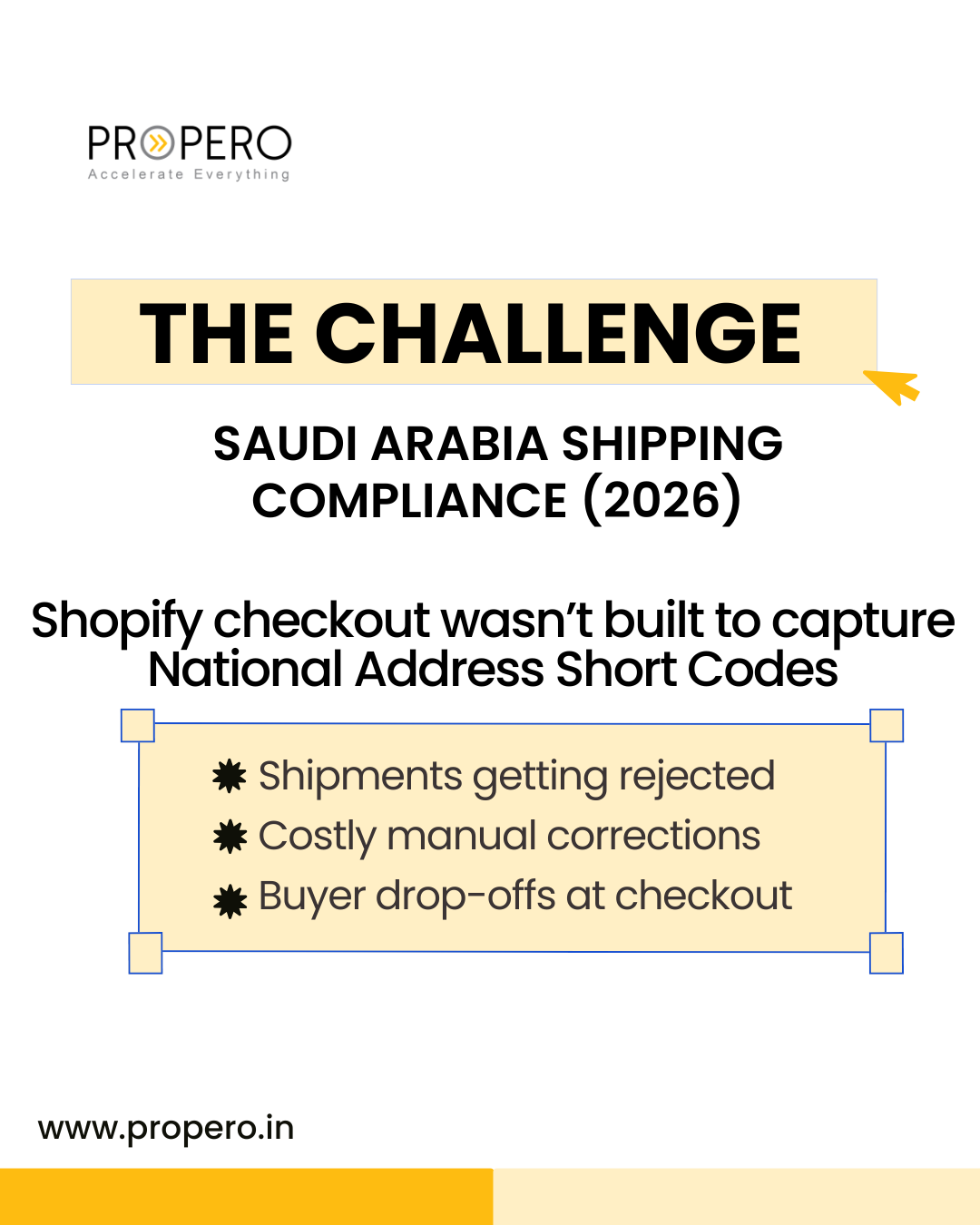 Checkout UI Extensions & Shopify Functions in Action: How We Customized the Checkout for Saudi Arabia’s Leading Medical Apparel Brand