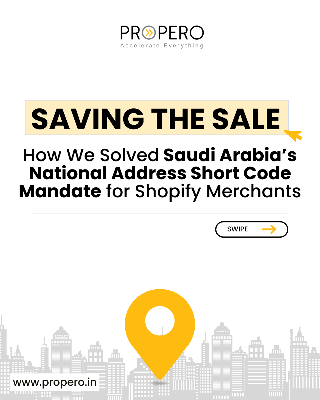 Checkout UI Extensions & Shopify Functions in Action: How We Customized the Checkout for Saudi Arabia’s Leading Medical Apparel Brand
