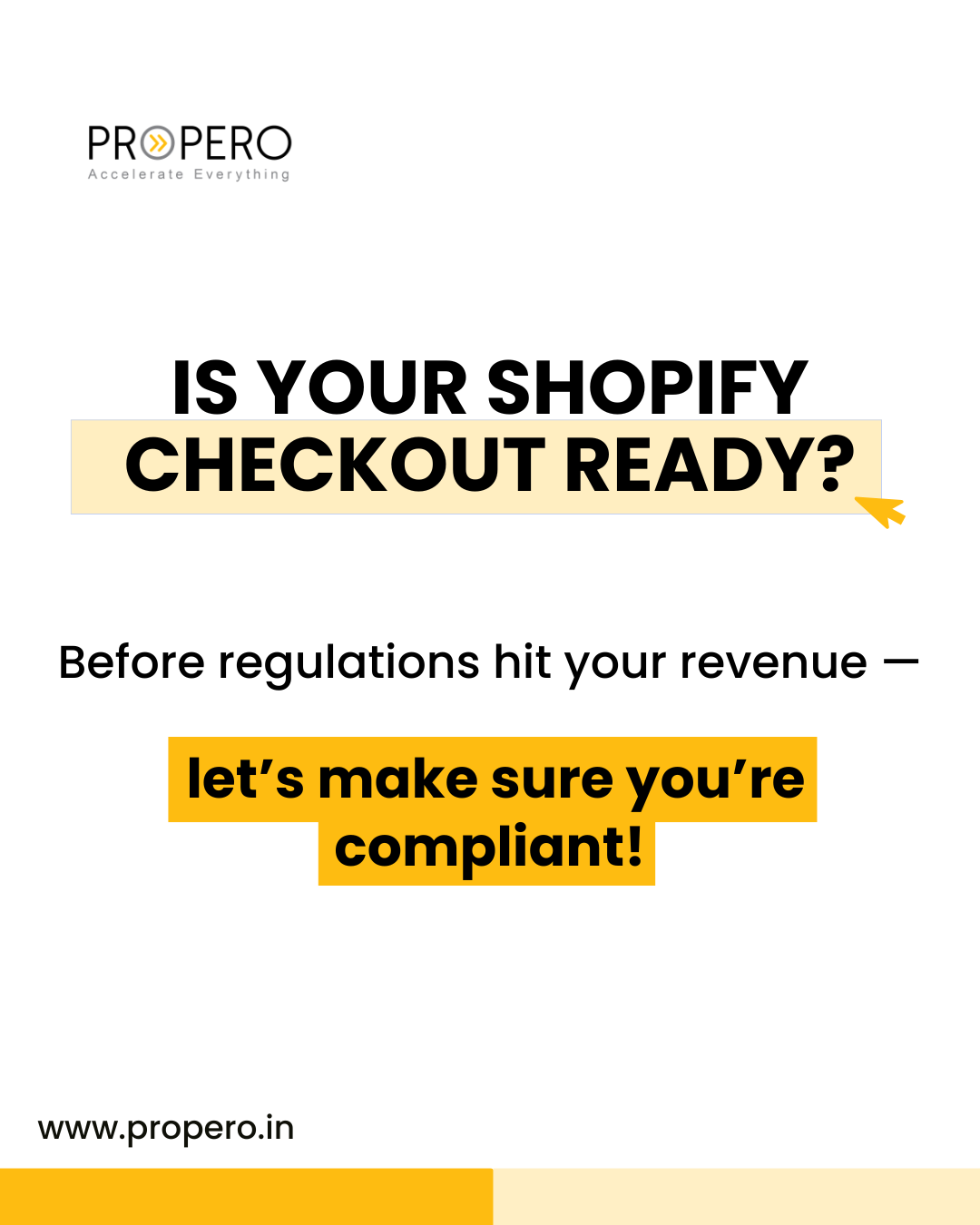 Checkout UI Extensions & Shopify Functions in Action: How We Customized the Checkout for Saudi Arabia’s Leading Medical Apparel Brand