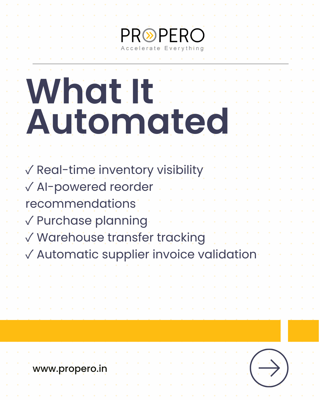 Leveraging n8n Workflow Automation: How We Helped an Australian Kids' Gear Brand End Its Stockout Problem for Good