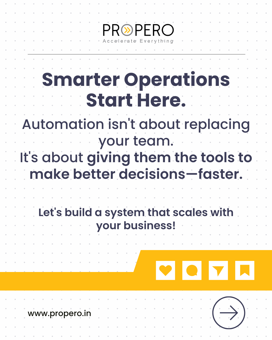 Leveraging n8n Workflow Automation: How We Helped an Australian Kids' Gear Brand End Its Stockout Problem for Good