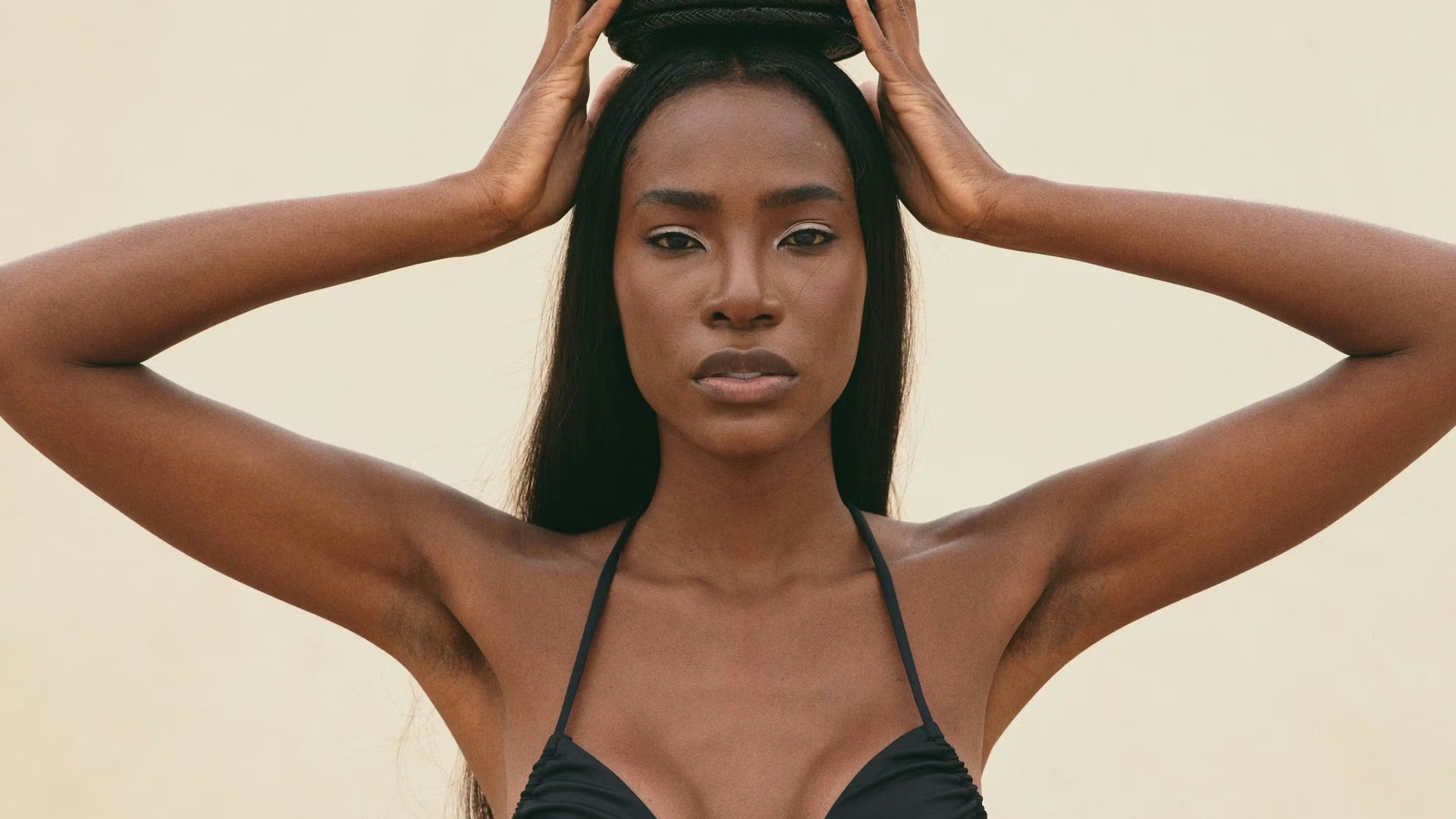 Cult Gaia - A Shopify Plus build for one of fashion's most distinctive brands