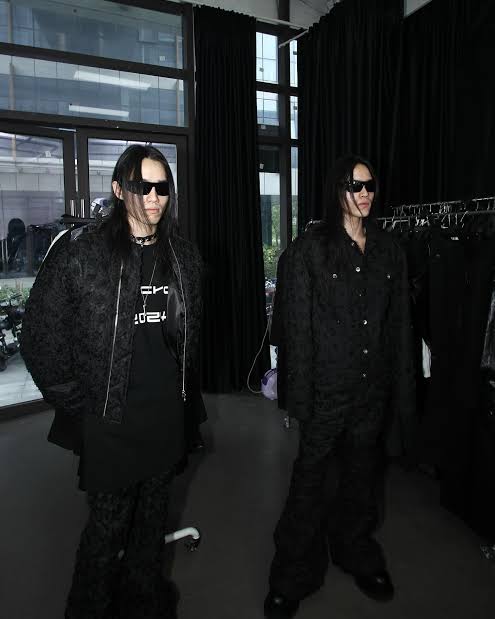 How Do You Scale Three Fashion Brands Without Making Them All Sell the Same Way?