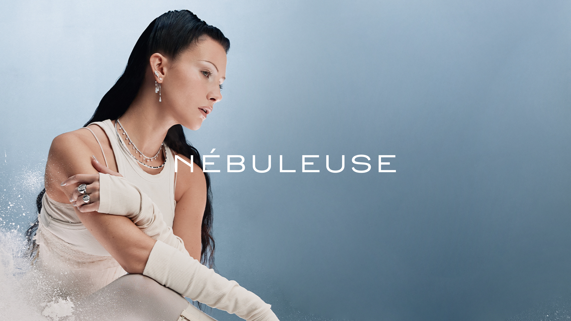 Scaling a French ear jewelry brand 3× with full e-commerce ownership & retail expansion