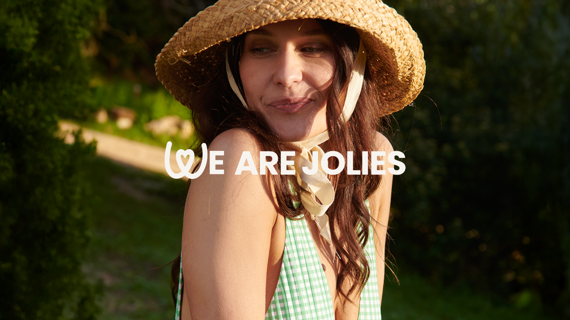 6+ years as embedded e-commerce team for a Shopify Plus women's intimates & lifestyle brand