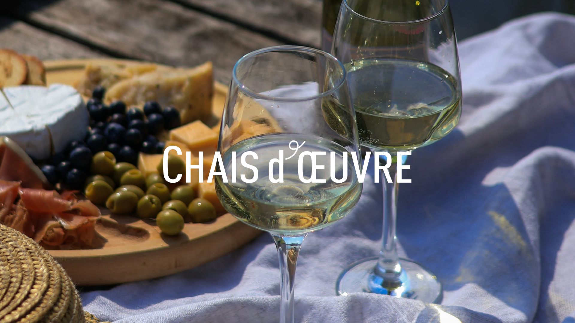 Complex custom development & Shopify Plus migration for a premium wine club