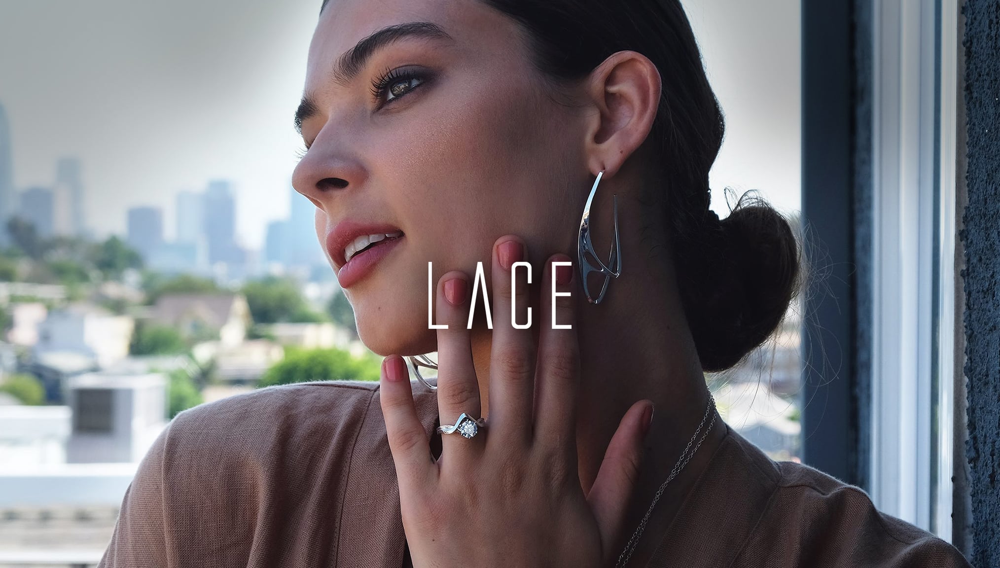 LACE Tried Life Without MOTIF. Then We Started Working Together Again.