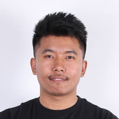 Sumit Chakradhar
