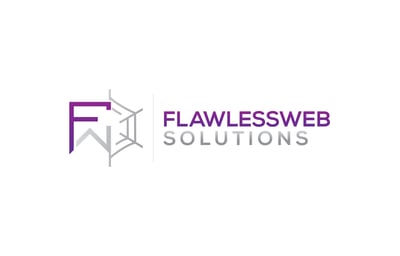 FlawlessWeb Solutions