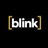 Blink