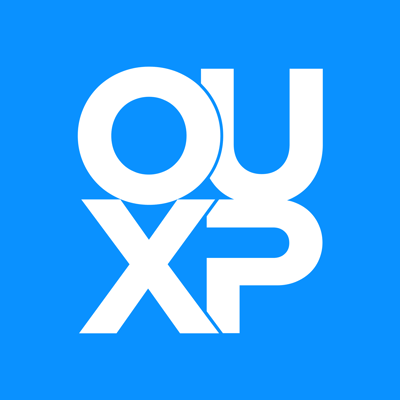 OUXP | Outstanding Experience