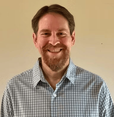 Michael Hixson