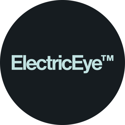 Electric Eye