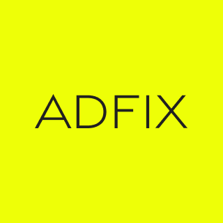 Adfix