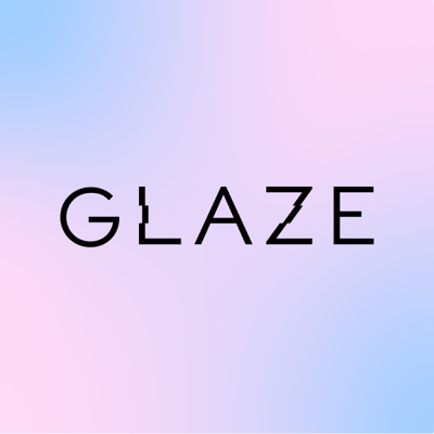 Glaze Digital