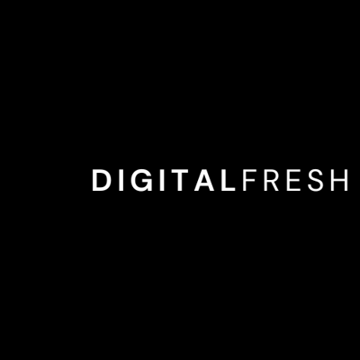 Digital Fresh