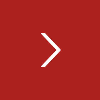 Reduncle