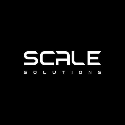 Scale Solutions