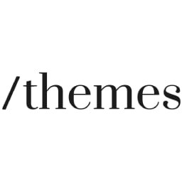 Slash Themes