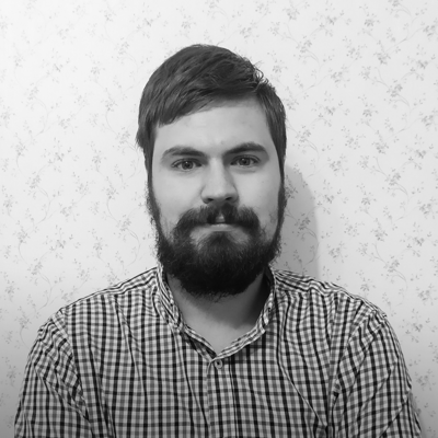 Ivan Seleznev
