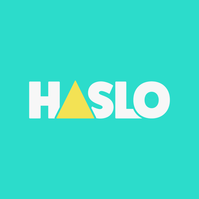 Haslo Digital