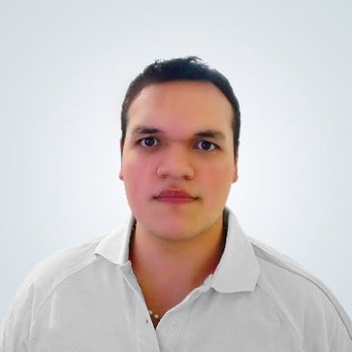 Miguel Videla