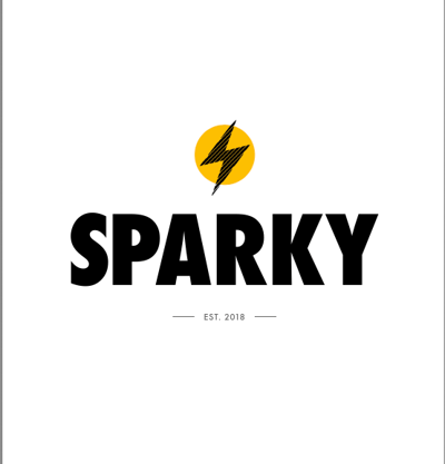 Sparky