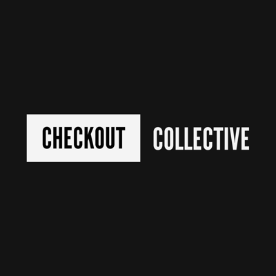 Checkout Collective