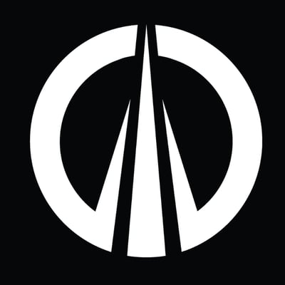 Vevol Media - Shopify Plus Partner