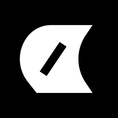 Codersy