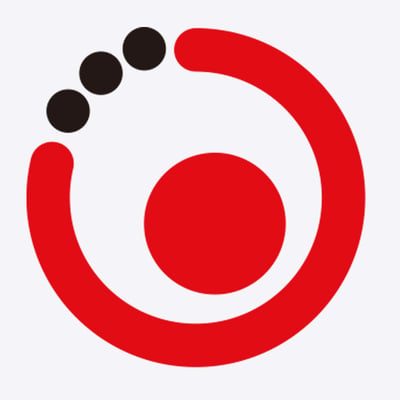 Shinetech Software