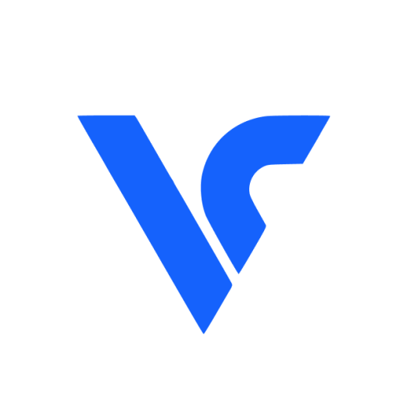 Vigeo Studio