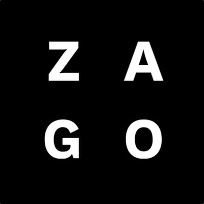 ZAGO Agency