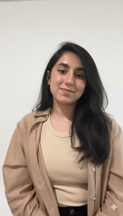 Rabia Tariq