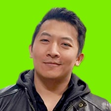 Michael Trang