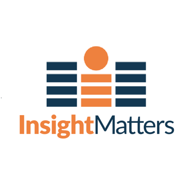 Insight Matters