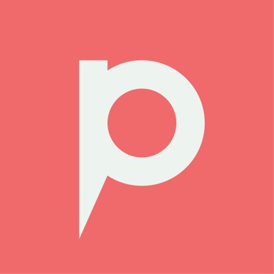 Power Commerce