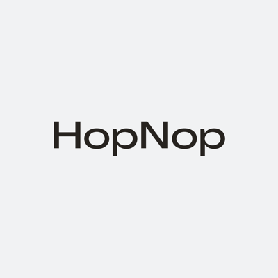 HopNop
