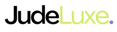 JudeLuxe