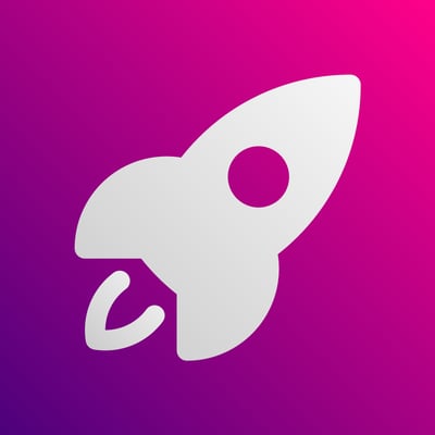 Growth Suite